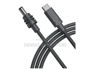 Starlink Mini Type C To Dc 5m Cable