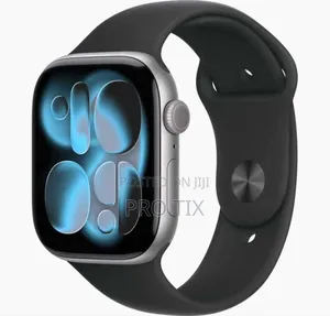 Apple Watch Series 11 GPS 42mm