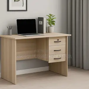 120cm Customized Generic Study Desk