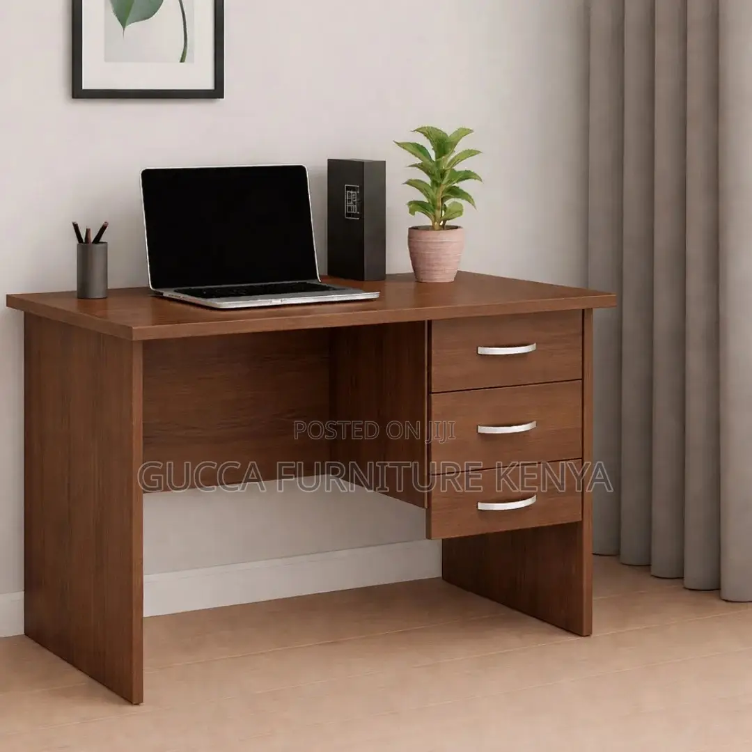 120cm Customized Generic Study Desk