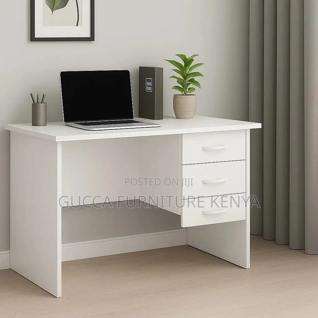 120cm Customized Generic Study Desk