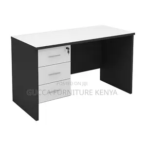 120cm Customized Generic Study Desk