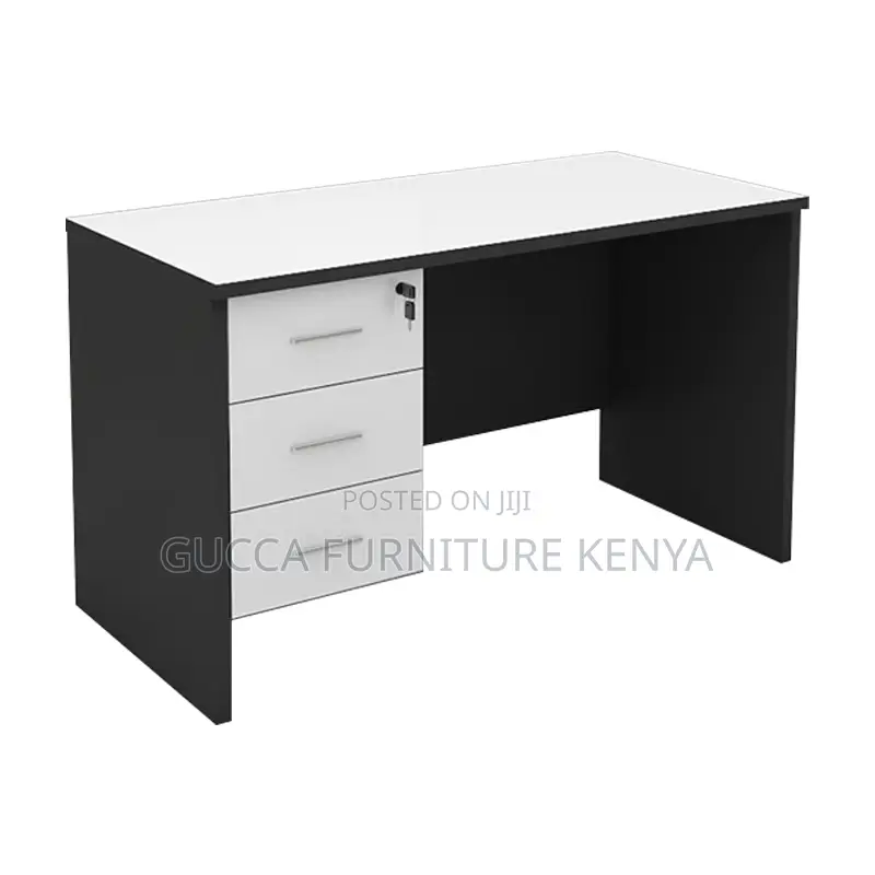 120cm Customized Generic Study Desk
