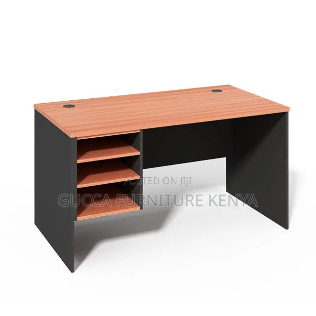 120cm Customized Generic Study Desk