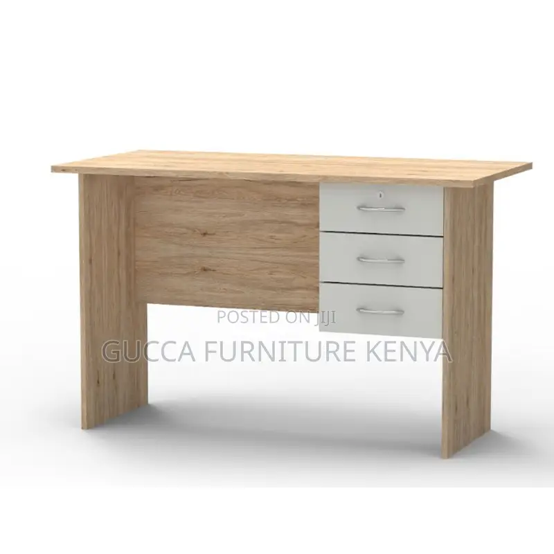 120cm Customized Generic Study Desk