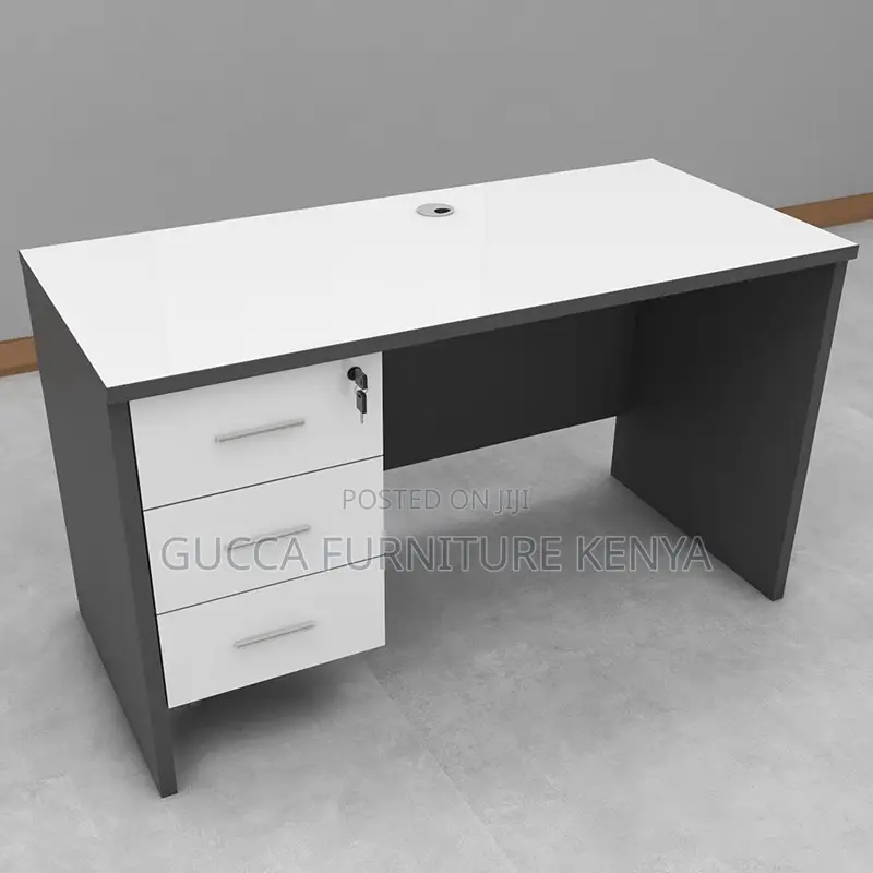 120cm Customized Generic Study Desk