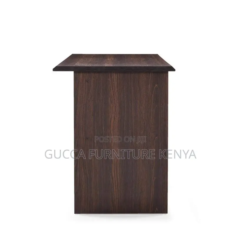 120cm Customized Generic Study Desk