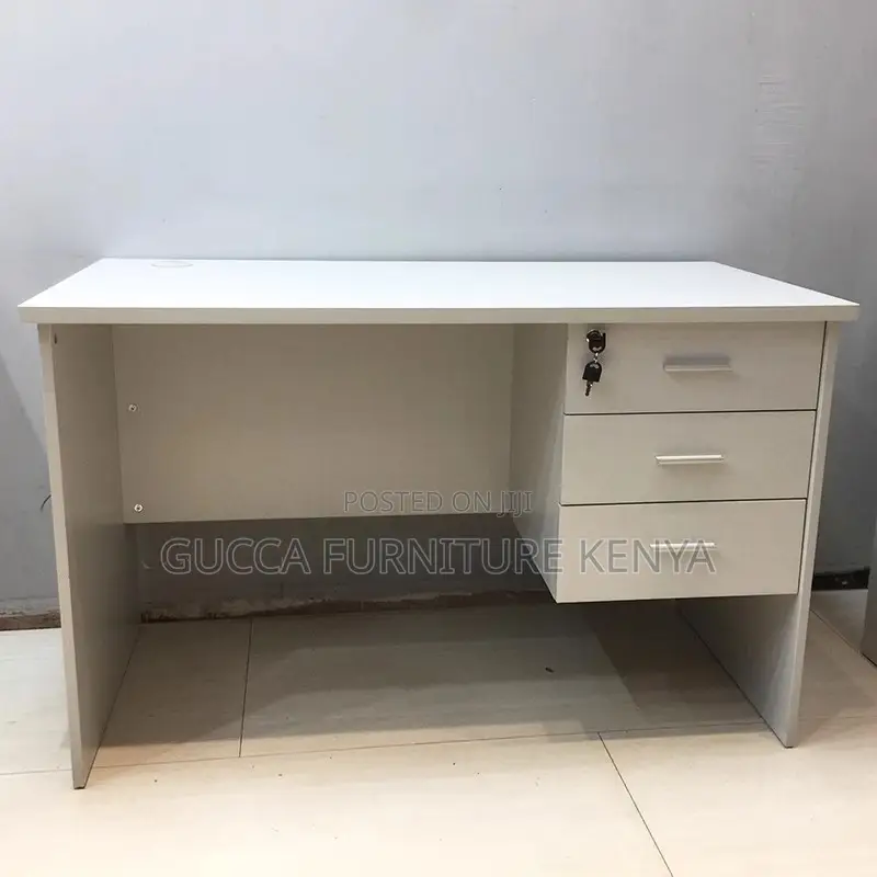 120cm Customized Generic Study Desk