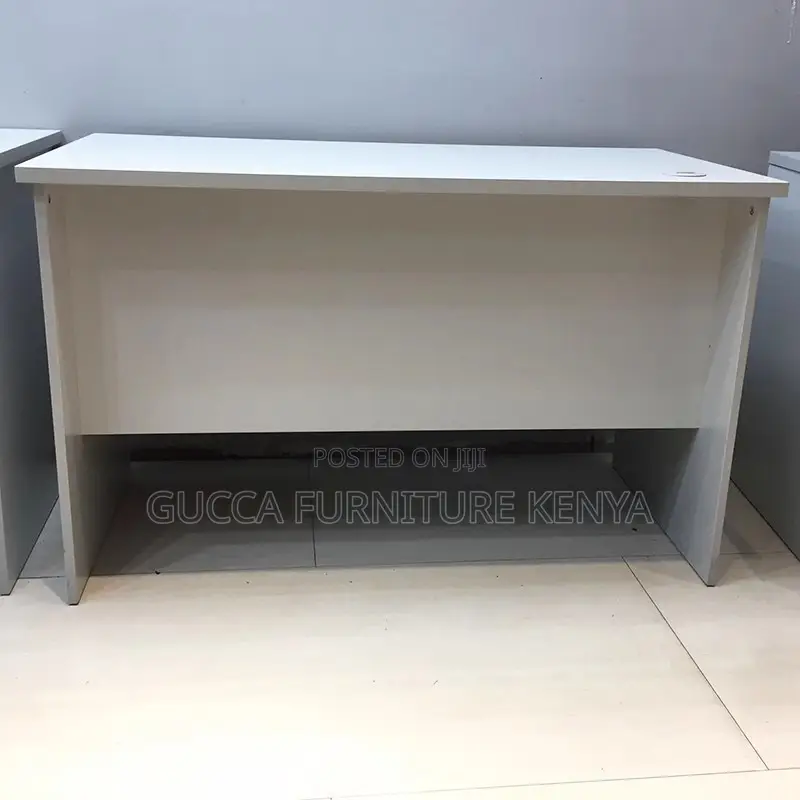 120cm Customized Generic Study Desk