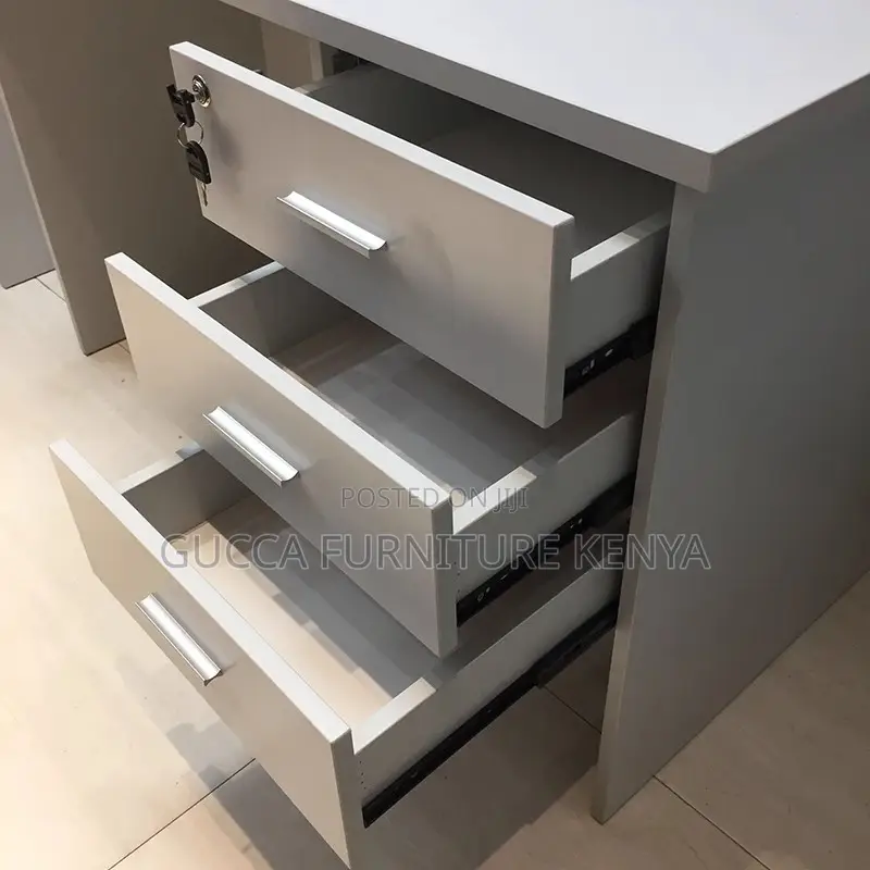 120cm Customized Generic Study Desk