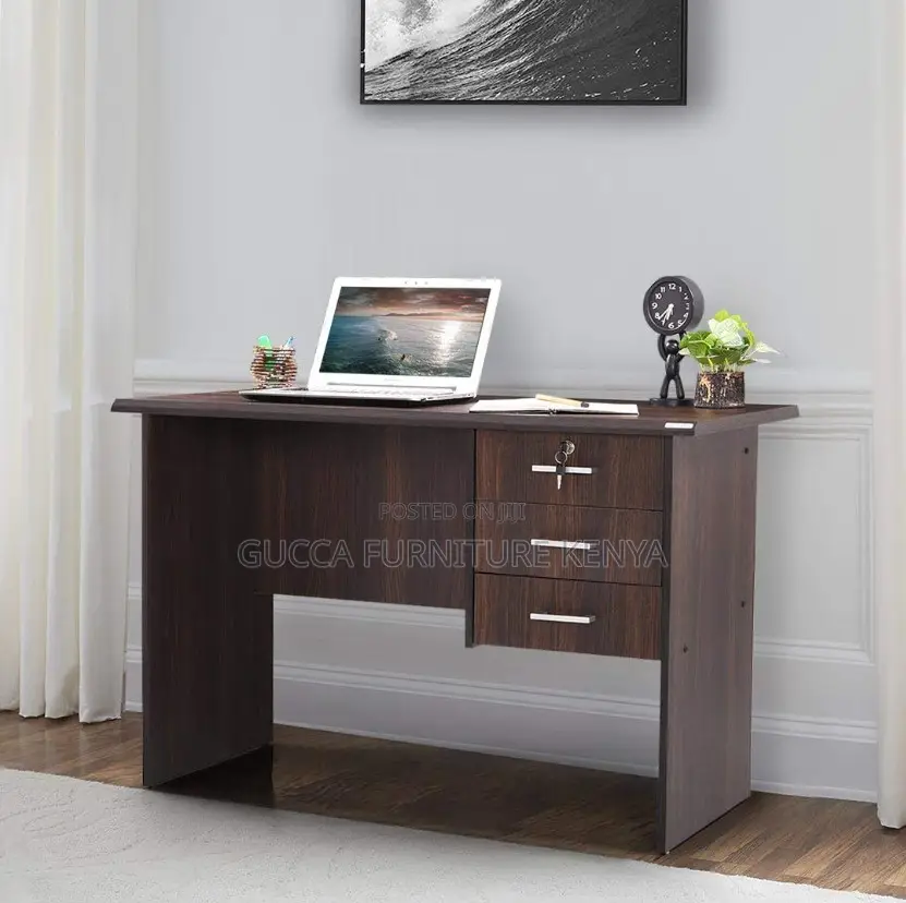 120cm Customized Generic Study Desk