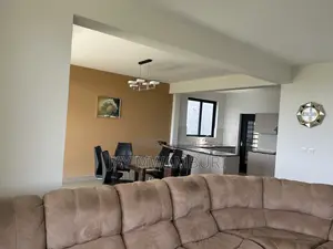 4bdrm Maisonette in Syokimau National, Hotel 67 Area for sale