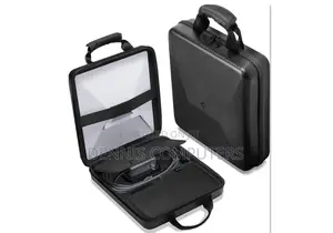 Case For Mini Starlink Device