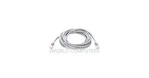 Dlink NCB-C6ugryr1-3 Cat6 Utp Patch Cord 3m Grey