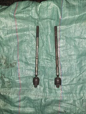 Subaru Forester Sf5 Rack Ends