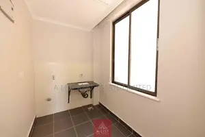 2bdrm Apartment in Westlands, Raphta Road Area for rent