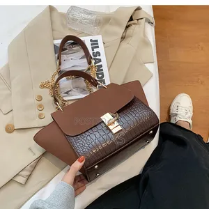 Vintage Wing Shape Bag for Womens