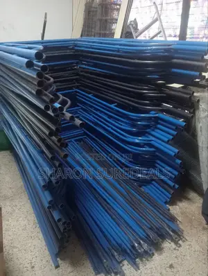 Scaffolding Ladder In Stock