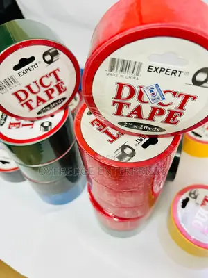 Waterproof Ducking Tapes on Sale