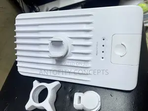 Ubiquiti Wave-Ap-Micro Wave Access Point Micro
