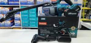 Makita Cordless Vacuum Cleaner/20v Vaccum Cleaner