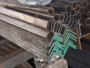 Steel Material