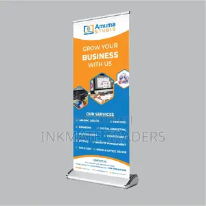 Reliable Wide Banner Printing Services