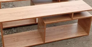 Mexico Tv Stand