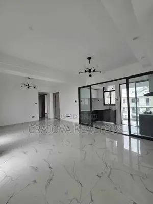 4bdrm Apartment in Hurlingham for sale