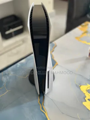 Playstation 5 2pads