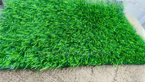 Astro Turf