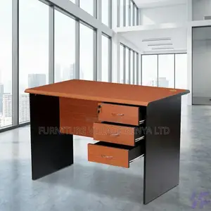 Office Desk; Imported 1.2 Meters Office Desk