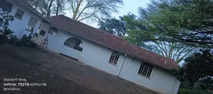 5bdrm Bungalow in Loresho Street for sale