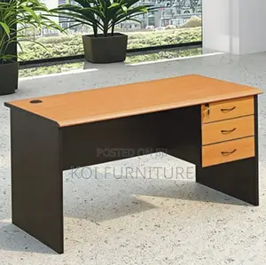Office Chair : Economic Modern Study or Office Desk