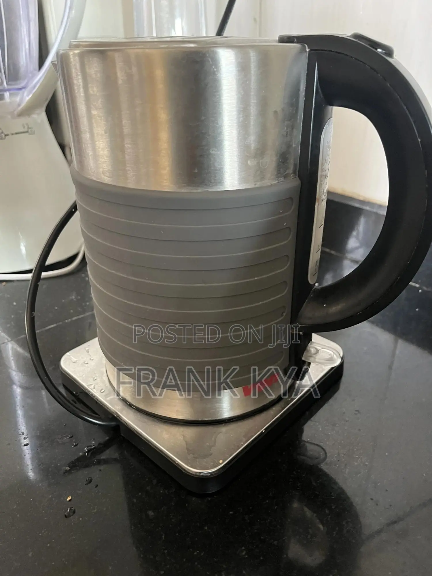 House Items For Sell