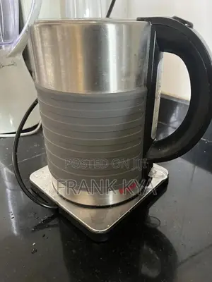 House Items For Sell