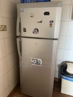 House Items For Sell