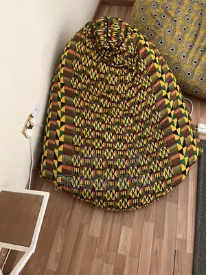 House Items For Sell