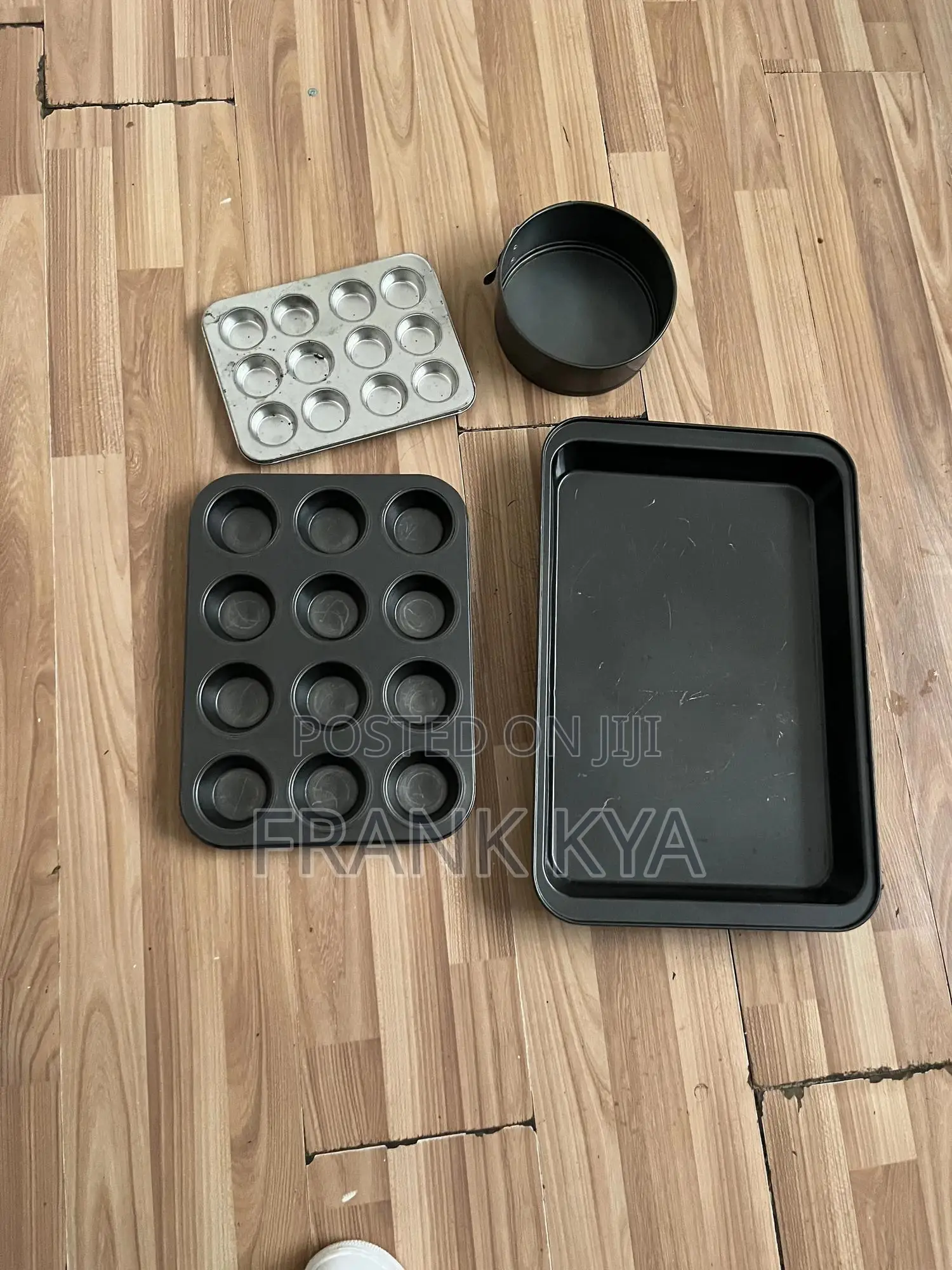 House Items For Sell