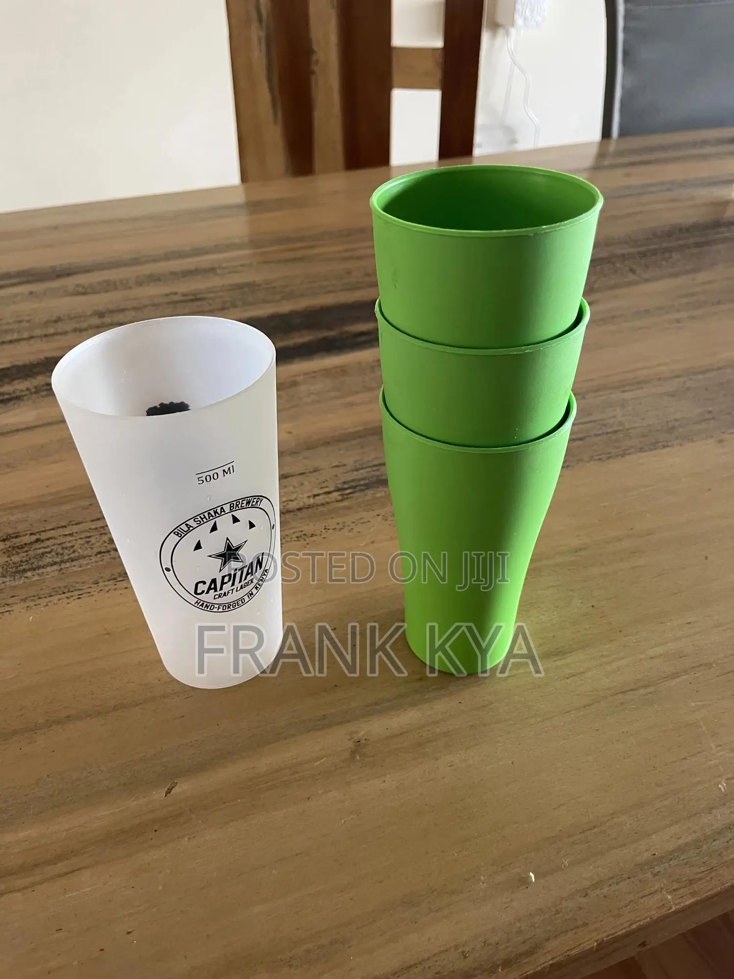 House Items For Sell