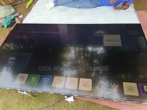 Lg Nanocell 55inch to 86inch Tv Backlights Repairs