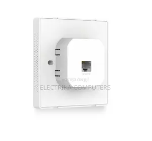 Eap230-Wall Omada Ac1200 Wireless Tp-Link