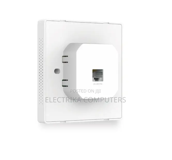 Eap230-Wall Omada Ac1200 Wireless Tp-Link