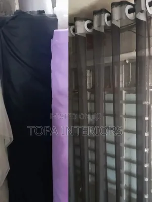 Black Sheers Soft Plain Black Sheer Curtains