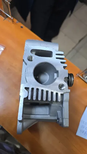 192f Diesel Cylinder Head For Generator&Engines