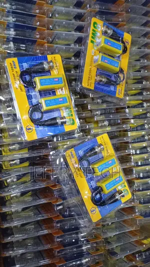 Video Balun | 8mp Passive Hd BNC Video Balun Transceiver Transmitte