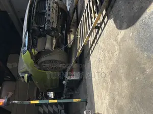 Dynocom Car Dynamometer(Dyno)