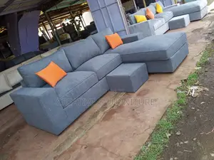 Luxury Comfort Sofa for Sale