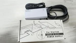 Starlink Power Adapter For Mini/Gen 3