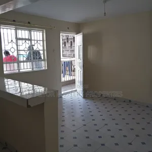Mini Flat in Ole Birinko, Kandisi for rent